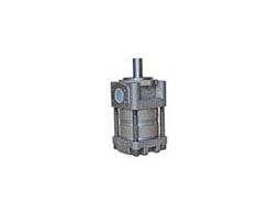  IGP2油压机用内啮合齿轮泵